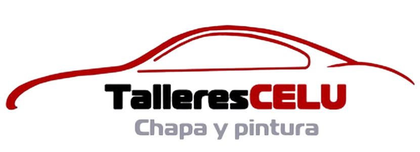 Talleres CELU Logo