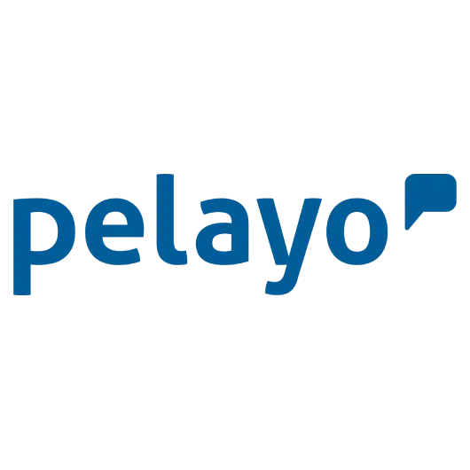Pelayo